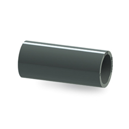 Socket PVC AW