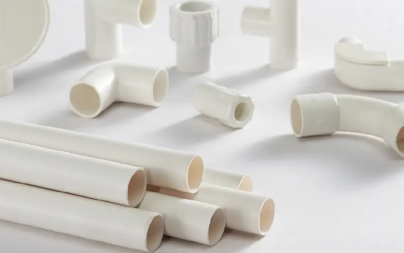 Apa Perbedaan Pipa PVC Conduit Dan Pipa PVC Biasa?