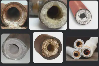 mineral-deposit-inside-pipe.webp