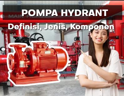 pompa-hydrant-definisi-jenis-komponen.jpg