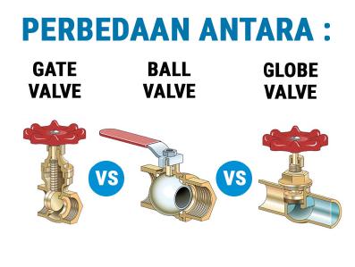gate-valve-ball-valve-globe-valve.jpg