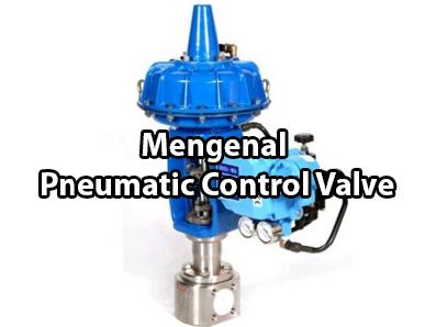 mengenal-pneumatic-control-valve.jpg